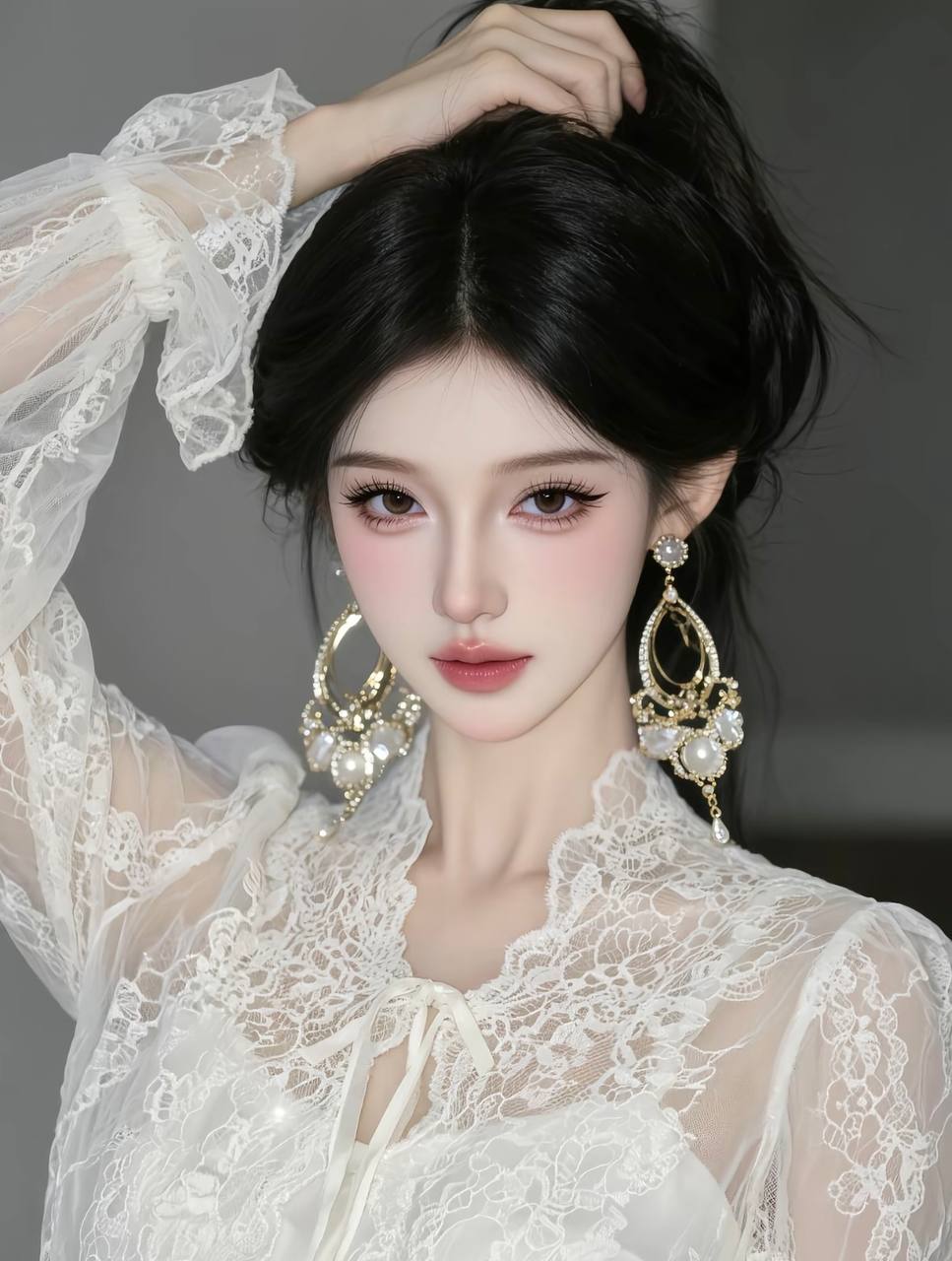 江城阳台2026